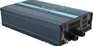 NTS-3200-212EU PRZETWORNICA EU 3200W 10~