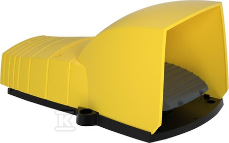 ŁĄCZNIK XPEY310