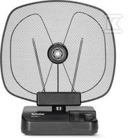 ANTENA DIGITENNE TT2 LTE