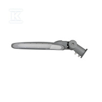 OPR.PARKG.LED STRETON LED 150W NW
