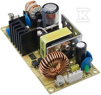 PSD-30A-5 PRZETWORNICA DC/DC 30W 9.2~18V