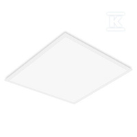 OPR.LED PAN PL ECO HLO 600 E 46W 830 U19