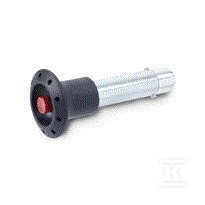 GN 114.2-12-40 TRZPIEŃ MONTAŻOWY