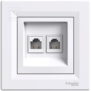 GN.2-KR.TELEF. BIAŁA ASFORA