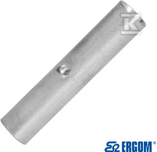 ŁĄCZNIK KL 2,5-20 (100 SZT.)