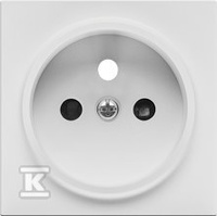 POK.GN.1-KR.SGZ1CM,1M J.SZARY M.SIMON55