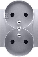 POK.GN.2-KR.NATURE PRZ.SR.MA SIMON54 N