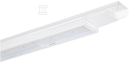 OPR.LOW BAY FLEX 1200 DALI P 42W 840 W