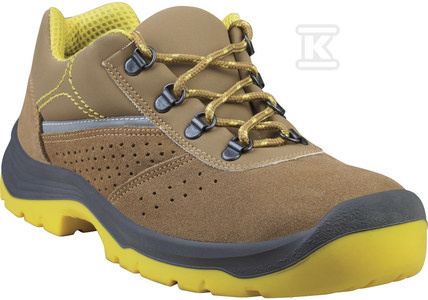 PÓŁBUTY RIMI4SPBE36