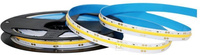 TAŚMA LED COB 24V VT-512 4000K