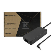 ZASILACZ DO ASUS 150W/19.5V/7.7A/5.5*2.5