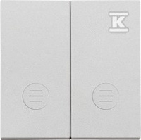 KL.2-KR.OCZ.SW5/6/7L2M ALU.MAT SIMON55