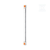 OPR.HERM.LED SUBM 150CM 19W 840