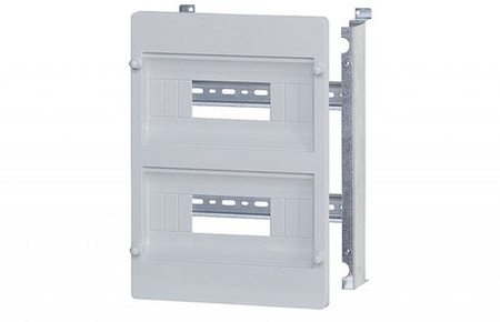 ZESTAW DO OBUDOWY 300X400X170