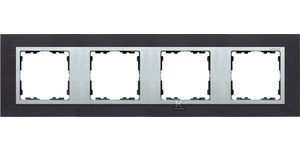 82947-38 RAMKA SIMON82 NATURE