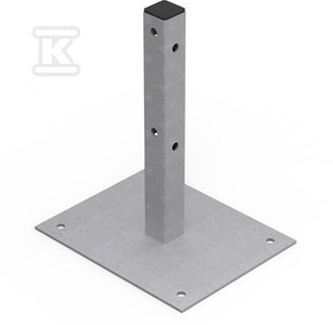 UCH.NACIĄGOWY PROSTY OC