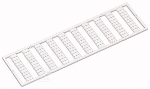 MATA OZNACZ.WMB, JA.KAR.Z NAD.151 ...200