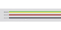 PRZEW.SIF 1X1 QMM NIEB.300/500V B.HL.