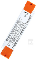 ZASILACZ DR-SUP-60/220-240/24