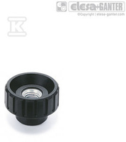 BT.20-SST-FP-M5 POKRĘTŁO Z CHWYTEM