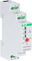 CZF-311-TRMS MIKROPROC.CZUJ.ZANIKU FAZY