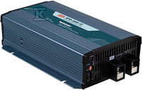 NPB-1200-12 ŁADOWARKA STACJONARNA 1176W