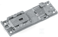 ADAP.NA.Z O.CYN.DO.URZĄ.787-8XX NA.(TS