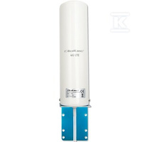 ANTENA 4G LTE DUAL/5DBI