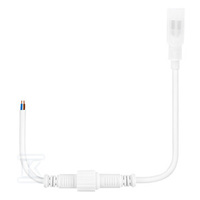 ZŁĄCZ.CON FOR AC MAINS DIRECT P2 300 P