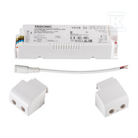 ZAS.LED AVAR DALI SET 40W