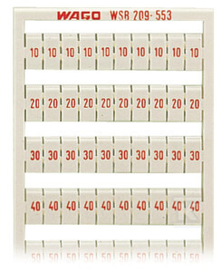 MATA OZNACZ.WSB, JA.KAR.Z NAD.10, 20 ...