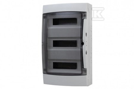 ROZ.N/T.ACQUA 3/42 MOD.DYMNA