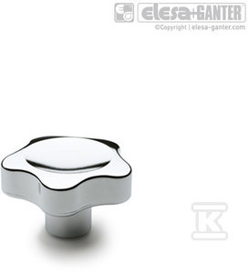 VC.692/32-CR-B-M6 POKRĘTŁO