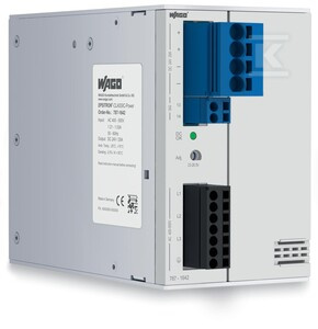 ZASI.IM.PO STRO.PIER.CLAS.3-FA.NA.WYJ.24