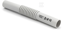 RURA RL-HF-FR 29X32 SZARA+UCHWYTY I ZŁ?