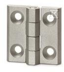 GN 237-AL-50-50-A-EL ZAWIAS