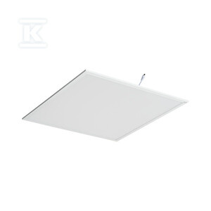 PANEL LED P/T BLINGO U E125LM60NW