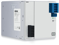 ZASI.IM.PO STRO.PIER.CLAS.3-FA.NA.WYJ.24