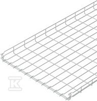 GRM 55 600 G KORYTKO SIATKOWE GRM 55/600