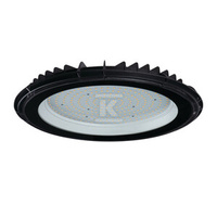 OPR.LED HIGH BAY HB UFO LED 150W-NW