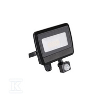 NAŚW.LED ANTEM LED 20W-NW-SE B