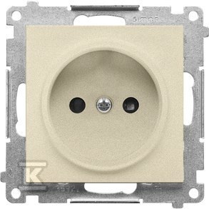 GN.1-KR.B/U PRZ. SZAMPA.MAT SIMON55