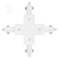 ŁĄCZ.DO OPR.TRKL TECH CROSS CON WH