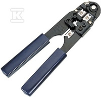 ZACISKARKA 8P