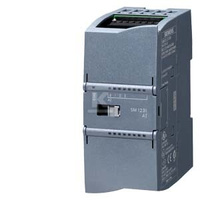 MOD.WEJ.ANALOG. 6ES7231-4HD32-0XB0