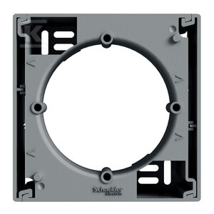 PODSTAWA NAŚCIENNA STAL ASFORA