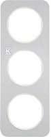 RAM.3-KR. R.1 ALU/BIAŁY