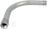 KOLANO GWINT.6121 EOZ LAKIEROWANE
