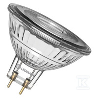 ŻAR.LED MR16 DIM S 3.4W 927 GU5.3