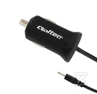 ŁADOWARKA SAMOCHODOWA 12W 5V 2.4A